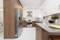 4 9219 WILLIAMS ROAD - thumbnail 4
