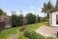 4 9219 WILLIAMS ROAD - thumbnail 31