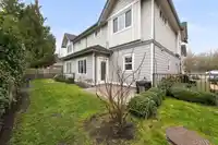 4 9219 WILLIAMS ROAD - thumbnail 32