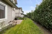 4 9219 WILLIAMS ROAD - thumbnail 34