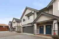 4 9219 WILLIAMS ROAD - thumbnail 37