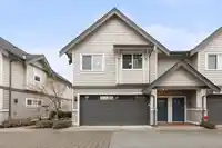 4 9219 WILLIAMS ROAD - thumbnail 38