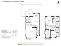 4 9219 WILLIAMS ROAD - thumbnail 39
