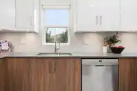 4 9219 WILLIAMS ROAD - thumbnail 5