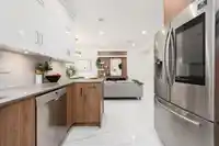 4 9219 WILLIAMS ROAD - thumbnail 6