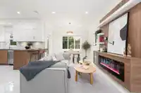 4 9219 WILLIAMS ROAD - thumbnail 7