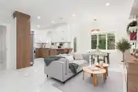 4 9219 WILLIAMS ROAD - thumbnail 8