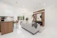 4 9219 WILLIAMS ROAD - thumbnail 9