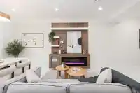 4 9219 WILLIAMS ROAD - thumbnail 10
