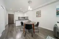 218 9399 ALEXANDRA ROAD - thumbnail 7