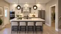 104 1211 THOMAS AVENUE - thumbnail 1