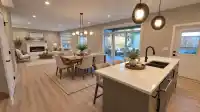 104 1211 THOMAS AVENUE - thumbnail 2
