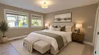 104 1211 THOMAS AVENUE - thumbnail 11