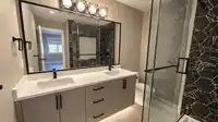 104 1211 THOMAS AVENUE - thumbnail 12