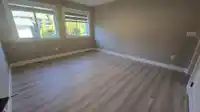 104 1211 THOMAS AVENUE - thumbnail 15