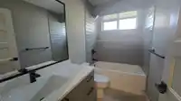 104 1211 THOMAS AVENUE - thumbnail 16