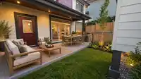 104 1211 THOMAS AVENUE - thumbnail 17