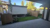 104 1211 THOMAS AVENUE - thumbnail 19