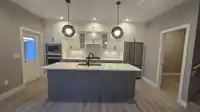 104 1211 THOMAS AVENUE - thumbnail 5