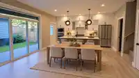 104 1211 THOMAS AVENUE - thumbnail 6