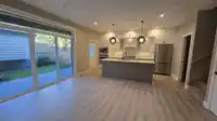 104 1211 THOMAS AVENUE - thumbnail 7