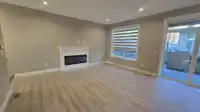 104 1211 THOMAS AVENUE - thumbnail 9