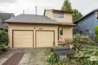 8108 118A STREET - thumbnail 1