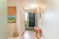 8108 118A STREET - thumbnail 2