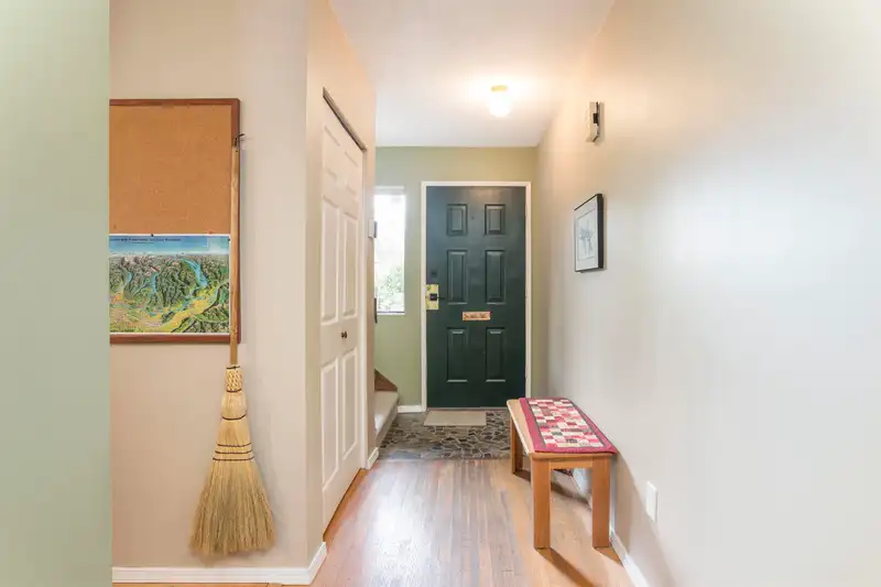 8108 118A STREET - photo 2 of 40