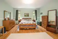 8108 118A STREET - thumbnail 16