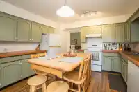 8108 118A STREET - thumbnail 3