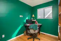 8108 118A STREET - thumbnail 25