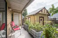 8108 118A STREET - thumbnail 26