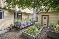 8108 118A STREET - thumbnail 27