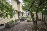 8108 118A STREET - thumbnail 29