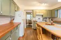 8108 118A STREET - thumbnail 4