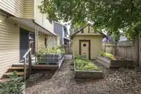 8108 118A STREET - thumbnail 32