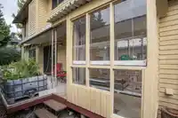 8108 118A STREET - thumbnail 33