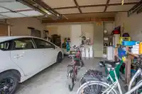 8108 118A STREET - thumbnail 35