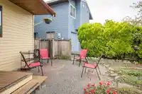 8108 118A STREET - thumbnail 36