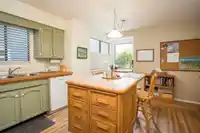 8108 118A STREET - thumbnail 6