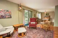 8108 118A STREET - thumbnail 7