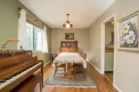8108 118A STREET - thumbnail 8