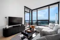 1505 135 E 13TH STREET - thumbnail 11