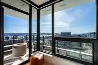 1505 135 E 13TH STREET - thumbnail 12