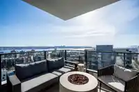 1505 135 E 13TH STREET - thumbnail 13