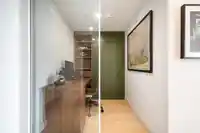 1505 135 E 13TH STREET - thumbnail 16