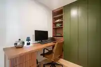 1505 135 E 13TH STREET - thumbnail 17