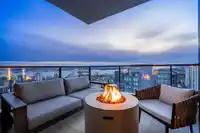 1505 135 E 13TH STREET - thumbnail 19