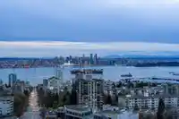 1505 135 E 13TH STREET - thumbnail 20